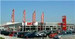 Logo Auto-Schmitz GmbH